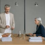 prime épargne salariale ou épargne salariale