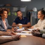 prime partage valeur salaire avantages