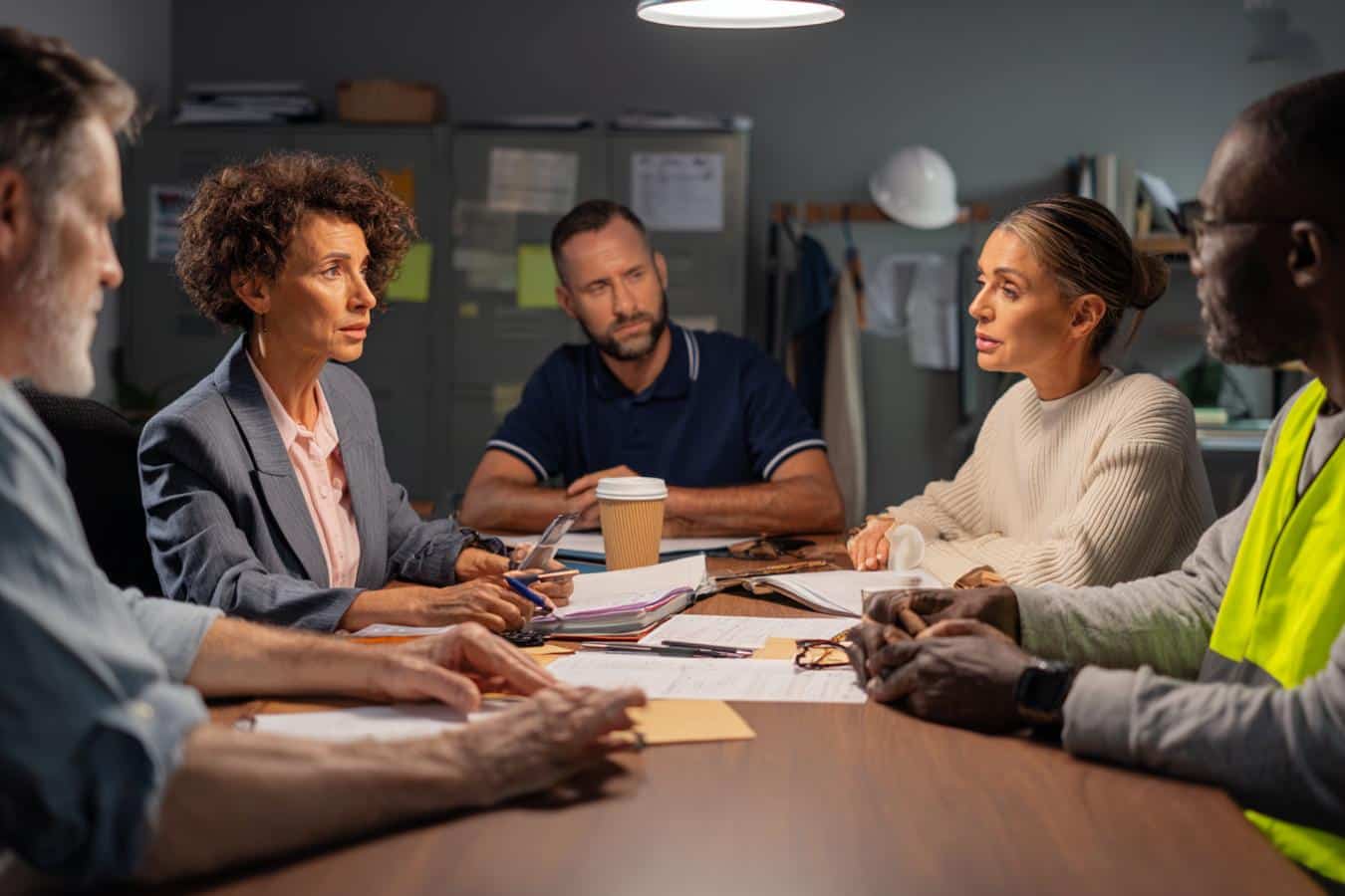 prime partage valeur salaire avantages