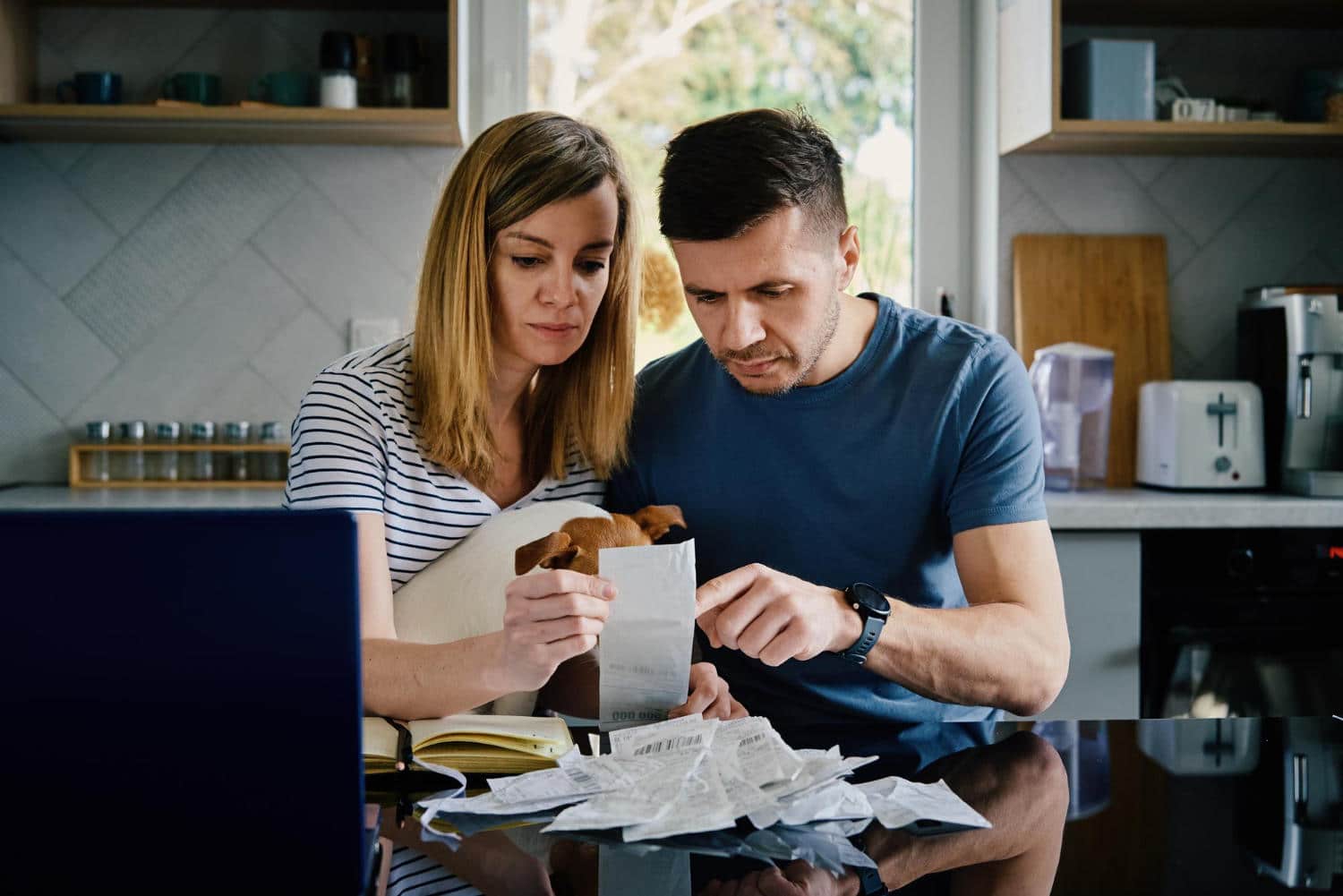 La fonction publique territoriale et la prime de pouvoir d'achat