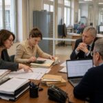primes et doctrine rh de etat