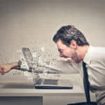 principales consequences cyberdependance
