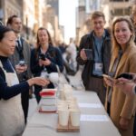 principes influence cialdini marketing moderne