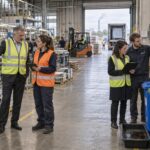 problemes rse rencontres par les entreprises