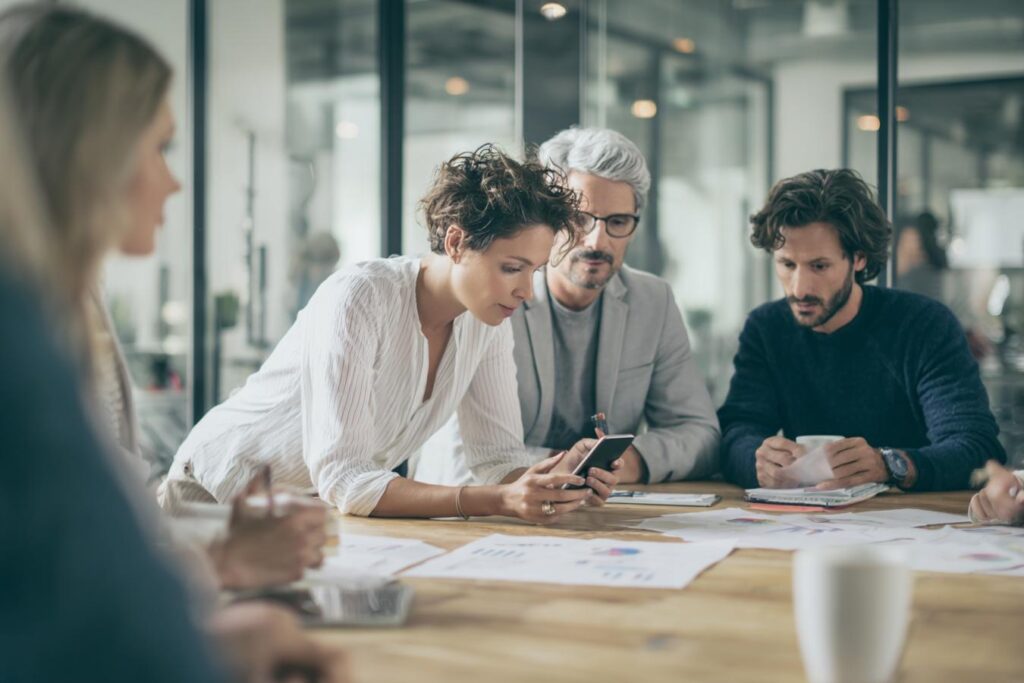 product market fit marketing