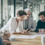 product market fit marketing