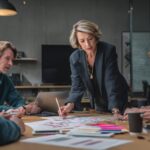 professionnels com marketing intergeneres contre jeunisme