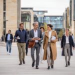 professionnels travaillant au luxembourg salariess ylevys