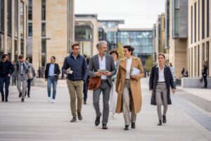 professionnels travaillant au luxembourg salariess ylevys