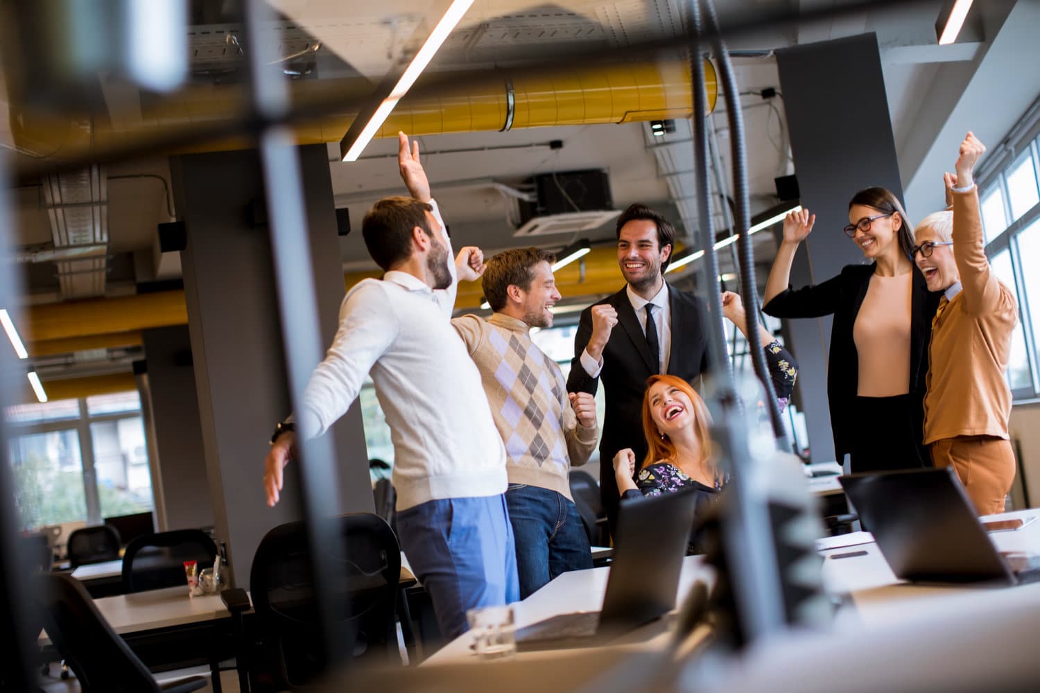 programme gouvernemental booster startups traveltech