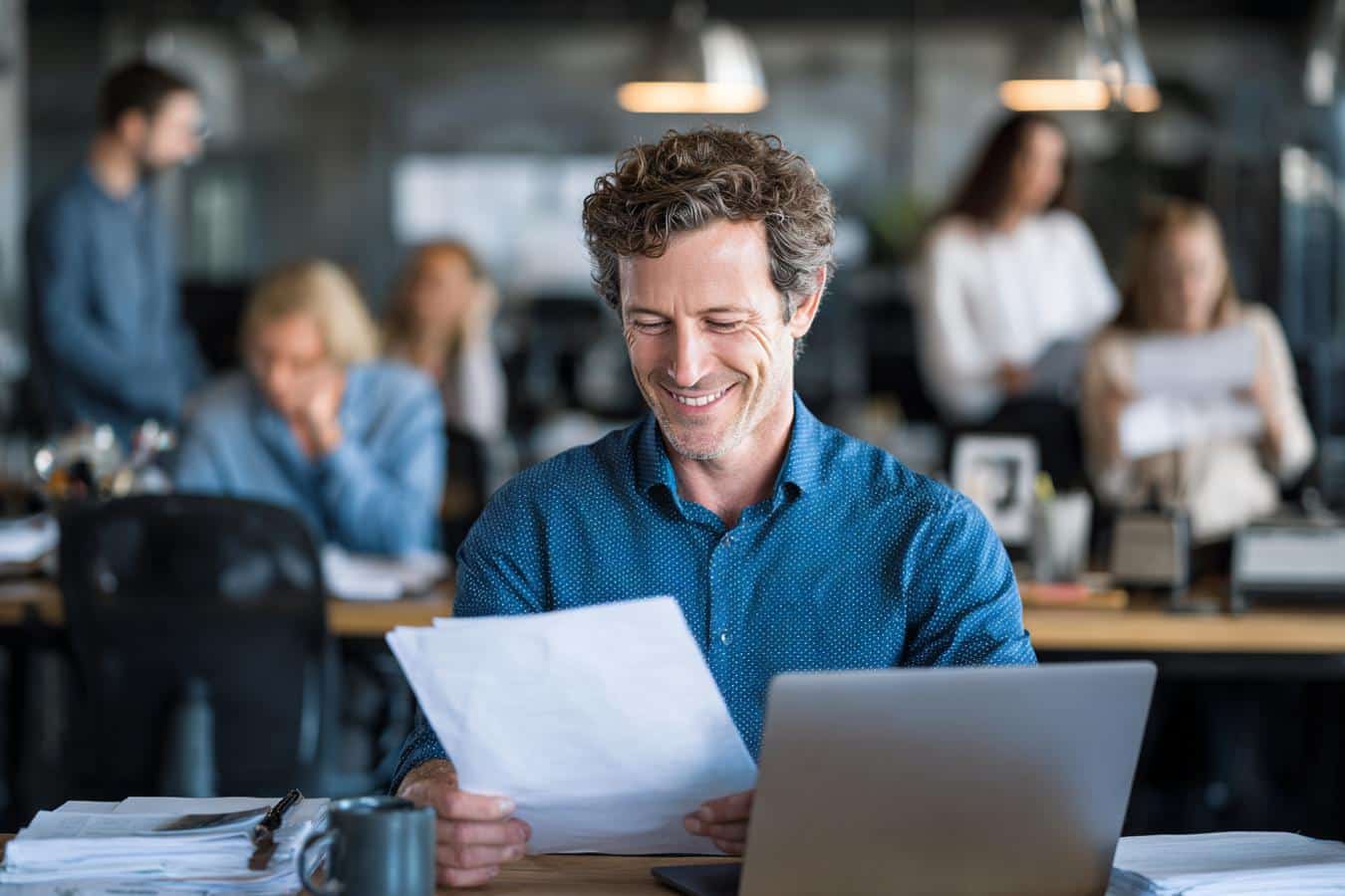 proposition de loi pour maintien salaire absences
