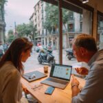 protection e reputation petites entreprises mydid