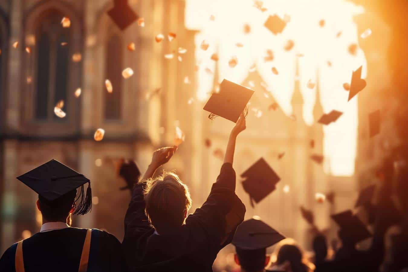 psb classement qs 2025