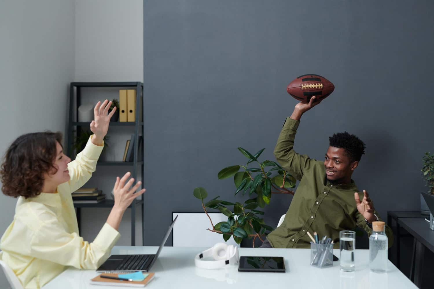 Super Bowl Marketing Strategies: Creating Lasting Consumer Engagement Beyond 30-Second Ads