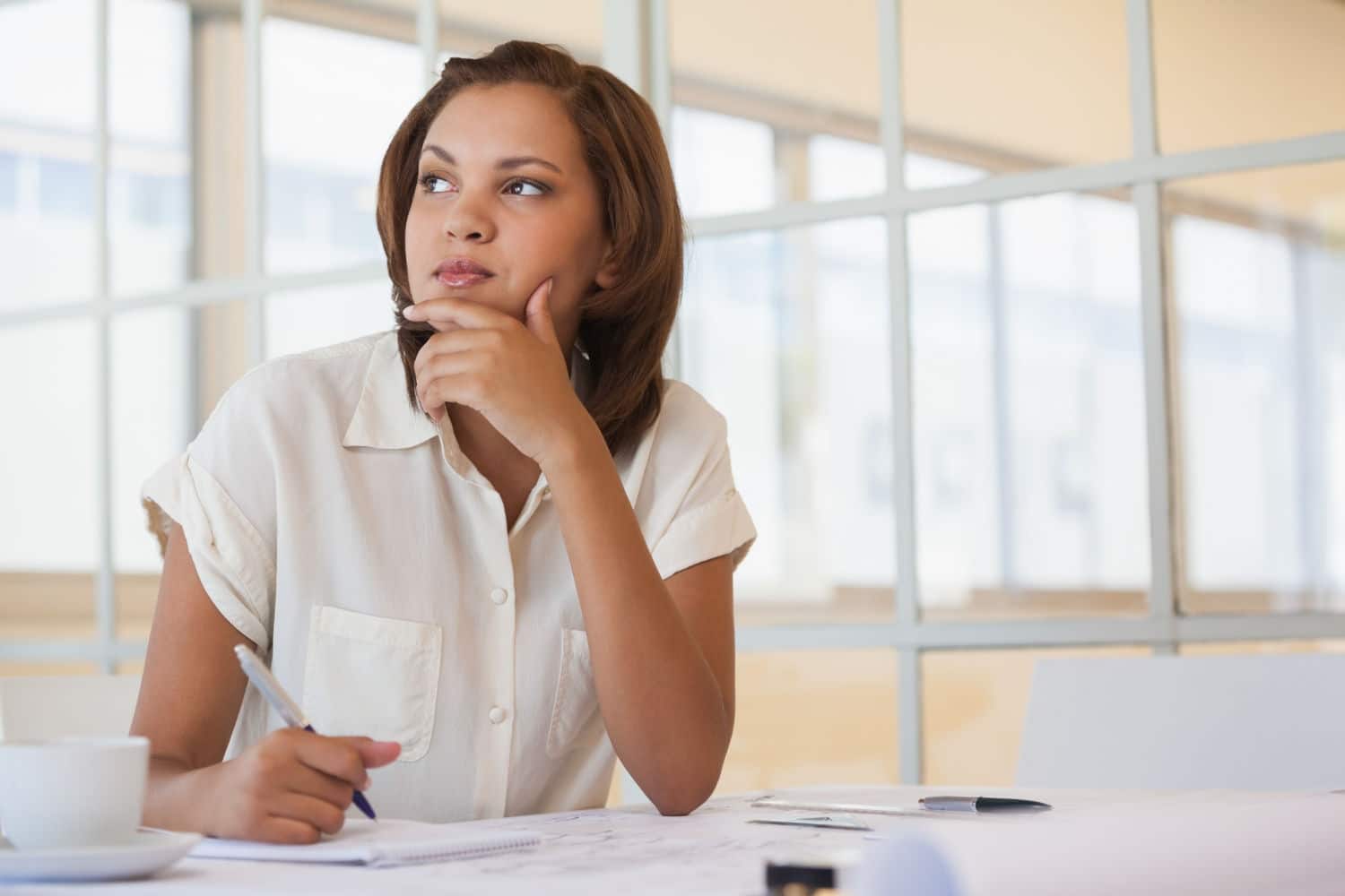 questionnement entrepreneurs novices