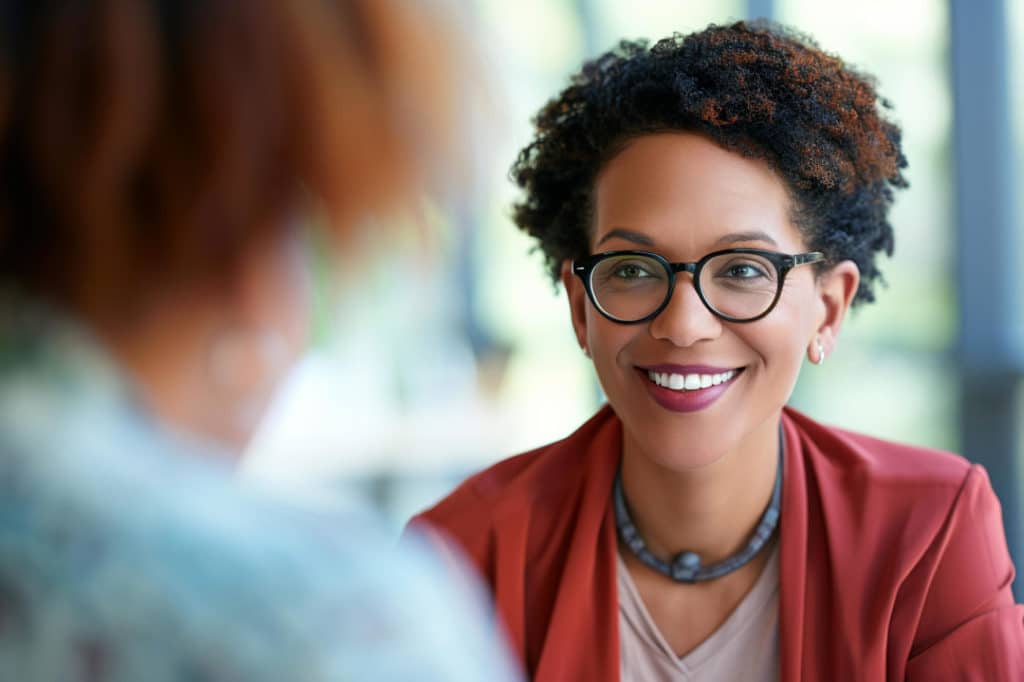 qui est concerne par insertion professionnelle