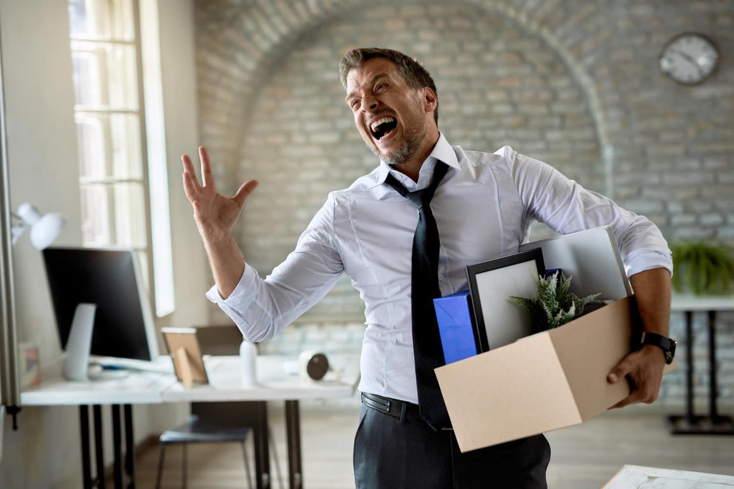 Quitter Son Travail Et Devenir Ind Pendant En Jours Osez Franchir Le Pas Avec Ces M Thodes