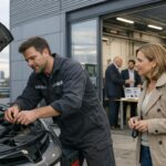 rachat feu vert bassac maintenance europe