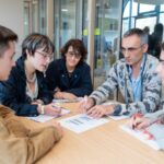 rapprochement opco ep missions locales jeunes