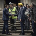 ratification convention oit 155 assemblee nationale