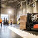 ratio rotation actifs