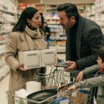 rationalite consommateur en marketing