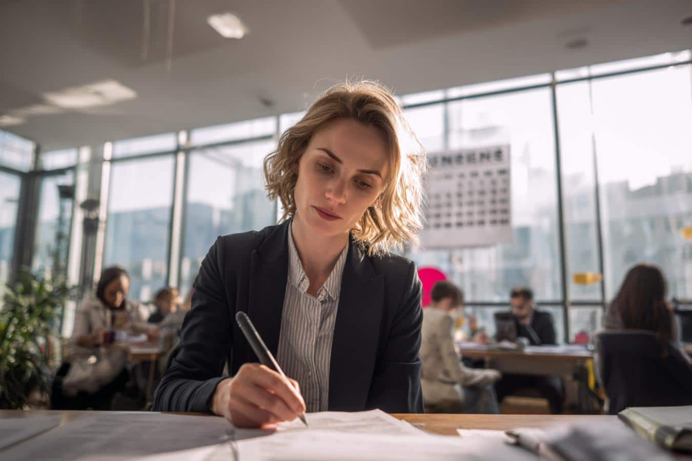 recevoir son salaire complet en arret maladie