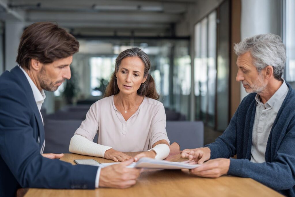 reclassement dans la fonction publique