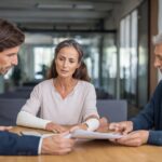 reclassement dans la fonction publique