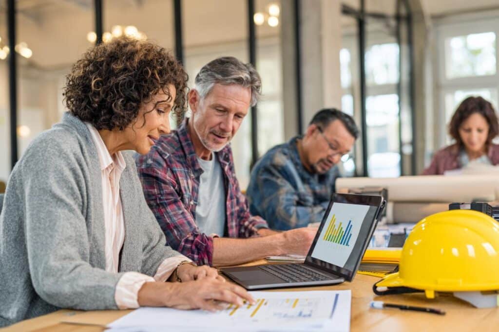 reconversion formation informatique professionnelle