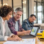 reconversion formation informatique professionnelle