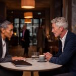 recrutement approche directe talents meilleurs
