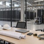 recrutement en ingenierie et gestion