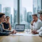 recruteurs reduisent budget pour formation