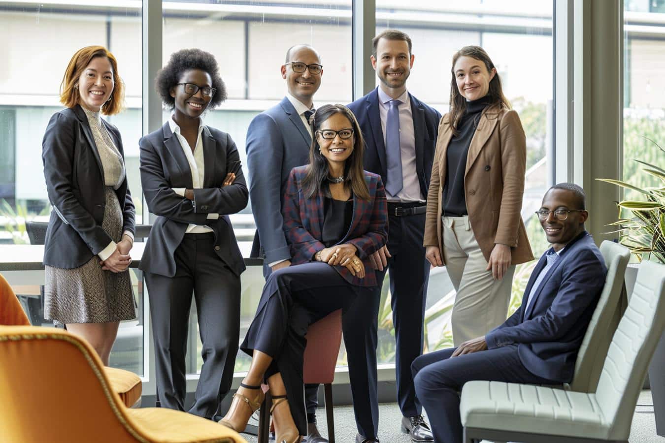 reduire turnover employes strategies