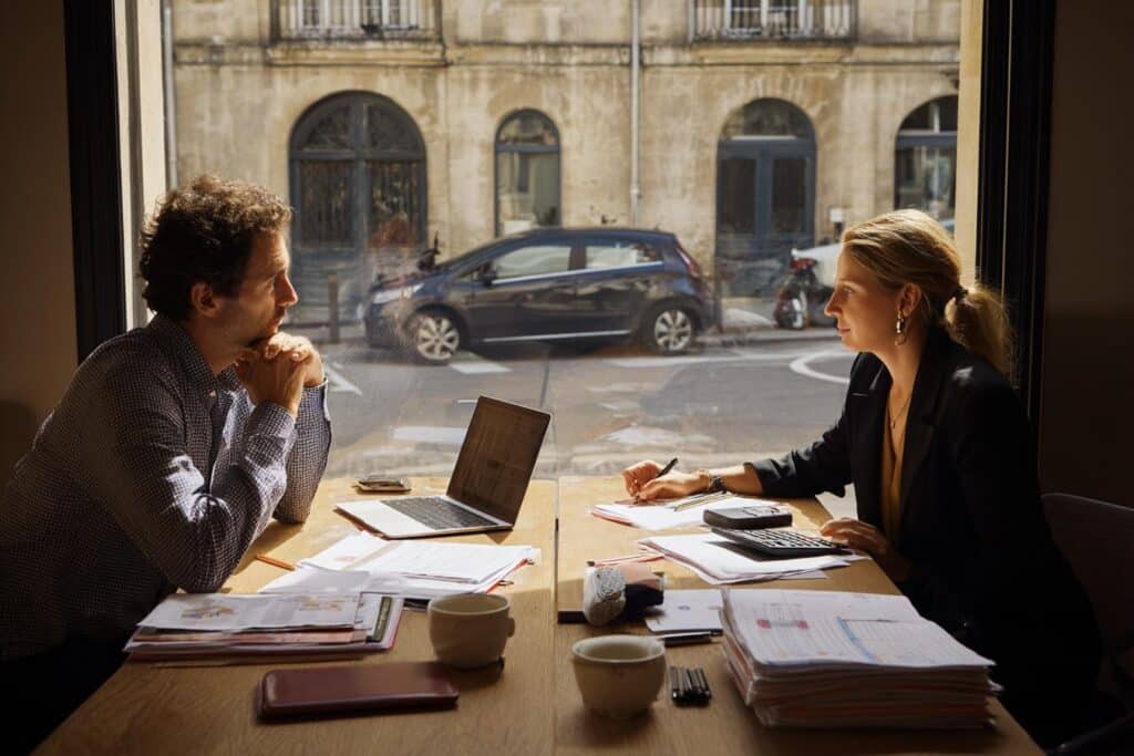 remuneration sasu salaires dividendes