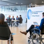 rencontres emploi et handicap essonne