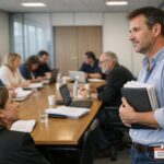 representant section syndicale au cse