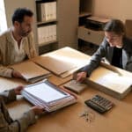 reprise comptabilite lmnp et transfert amortissements