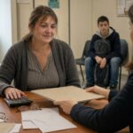 retablissement personnel effacement dettes