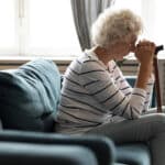 retraite confiance des français disparait