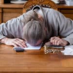 retraite insuffisante à 67 ans
