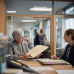 retraite progressive en fonction publique