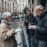 retraites et cour des comptes en tension