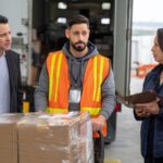 risques marchandage travail sanctions