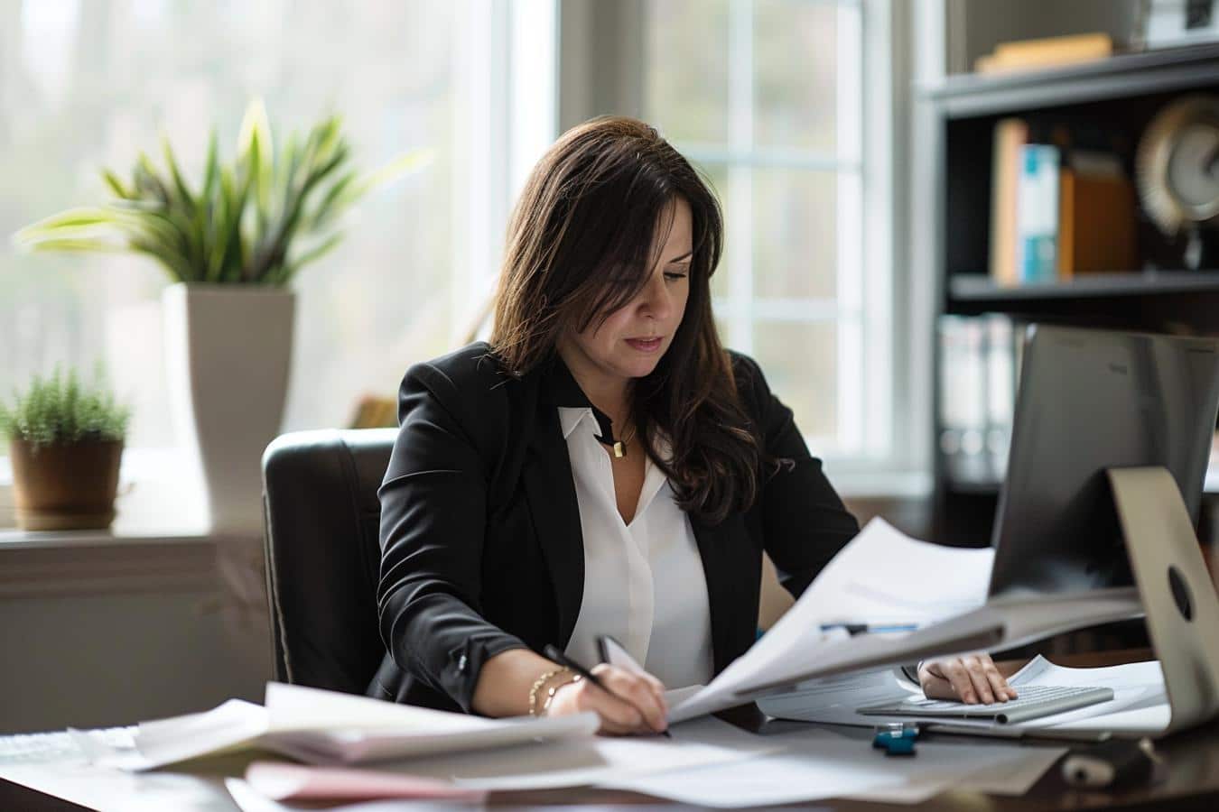 rythme envoi newsletter linkedin