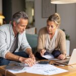 salaire nycessaire retraite 2000 euros mensuality