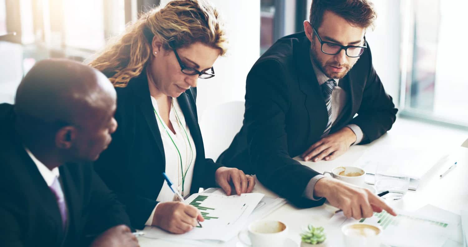 salaires entreprises anticipation reforme 2025