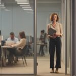 salariy dycu par promesse augmentation