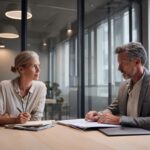 salariy en reconversion professionnelle interne